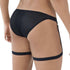 Slip Pikante Seductive PIK0499