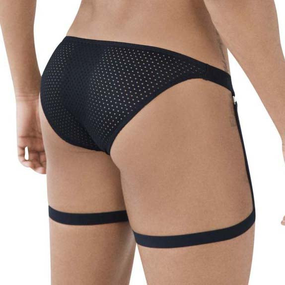 Slip Pikante Seductive PIK0499