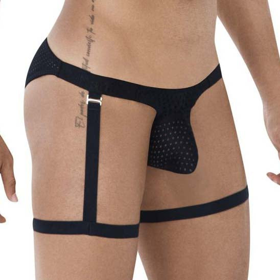 Slip Pikante Seductive PIK0499