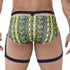 Slip Pikante Neon PIK0510