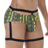 Slip Pikante Neon PIK0510