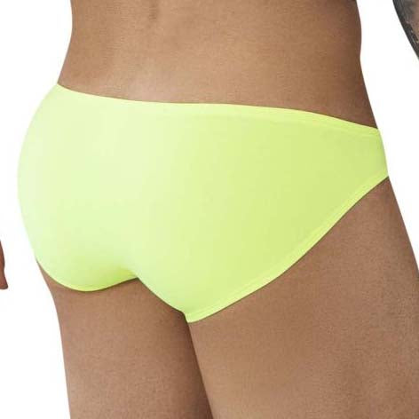 Slip Pikante Angola PIK0977