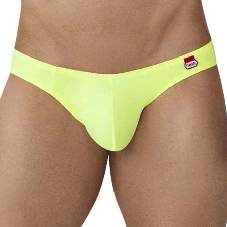 Slip Pikante Angola PIK0977