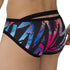 Slip Pikante Jartum PIK0989
