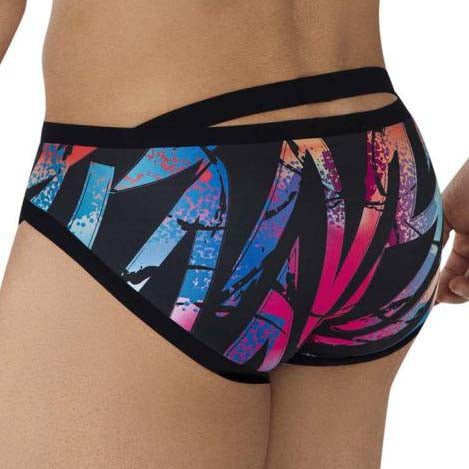 Slip Pikante Jartum PIK0989