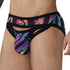 Slip Pikante Jartum PIK0989
