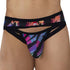 Slip Pikante Jartum PIK0989