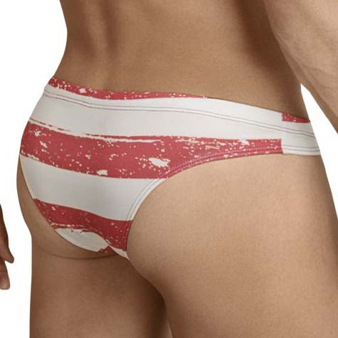 Slip Pikante USA PIK8724