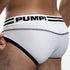 Slip Pump! Drop-Kick 12037