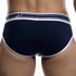 Slip Pump! Sailor Brief 12045