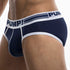 Slip Pump! Sailor Brief 12045