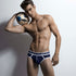 Slip Pump! Sailor Brief 12045