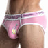 Slip Pump! Space candy 12048
