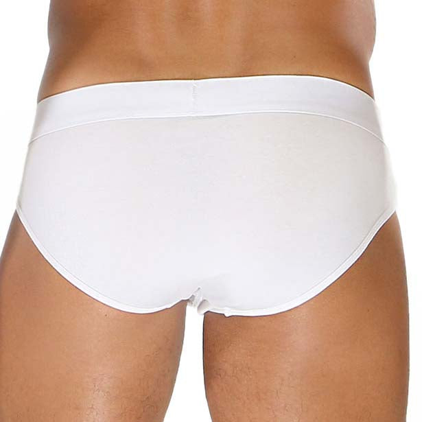 Slip Alpha TOF PARIS SV0021B