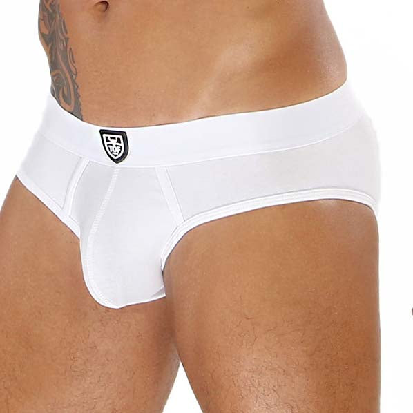 Slip Alpha TOF PARIS SV0021B