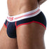 Slip French TOF PARIS TOF162BU