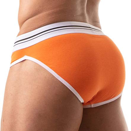 Slip French TOF PARIS TOF162O
