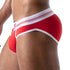 Slip French TOF PARIS TOF162R