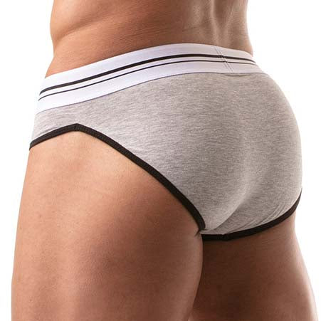 Slip French TOF PARIS TOF162G