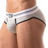 Slip French TOF PARIS TOF162G
