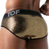 Slip Star TOF PARIS TOF172O