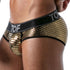 Slip Star TOF PARIS TOF172O