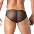 Slip Mesh TOF PARIS TOF317N