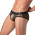 Slip Mesh TOF PARIS TOF322N