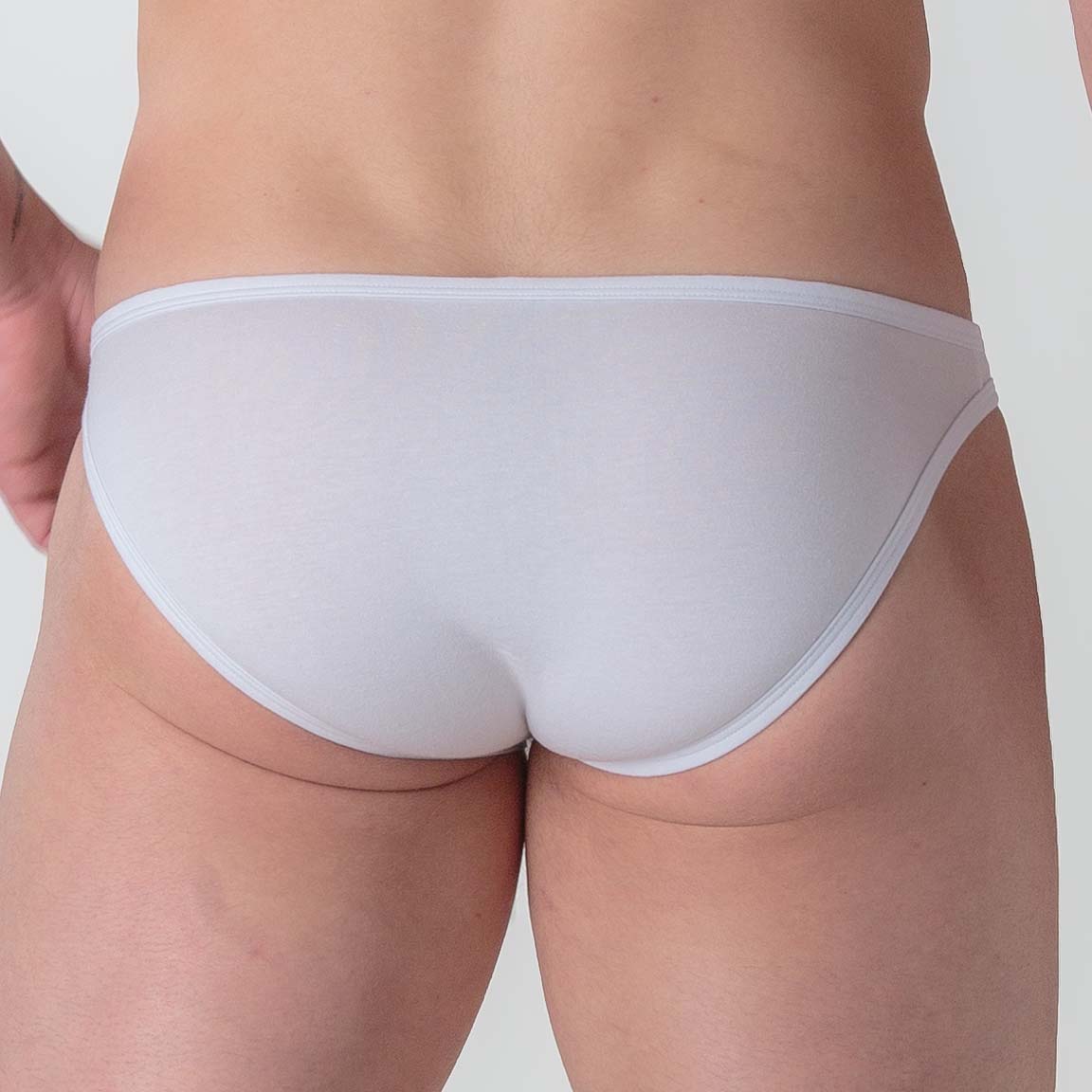 WOH Slip Sexy Fun 463009