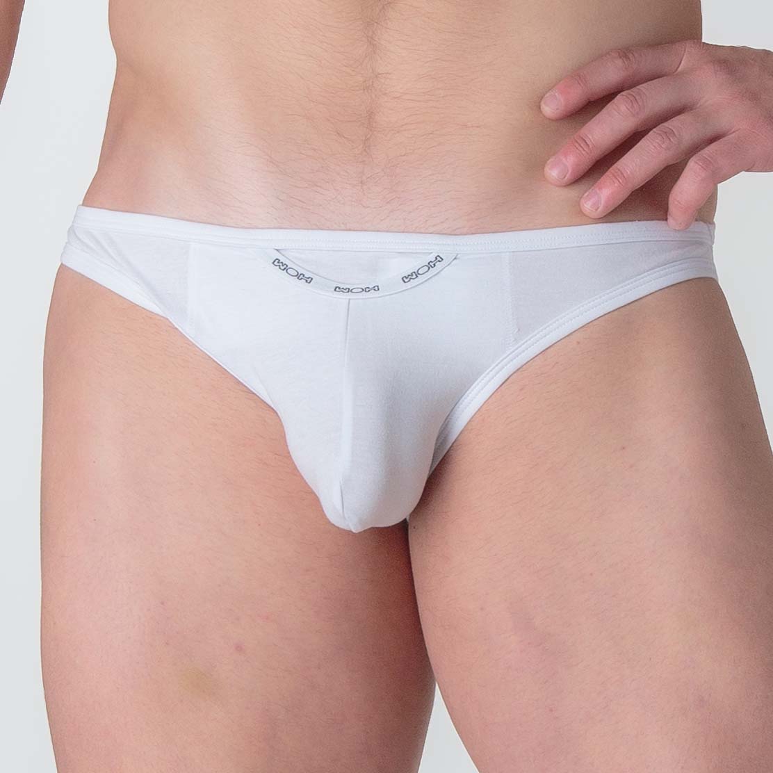 WOH Slip Sexy Fun 463009