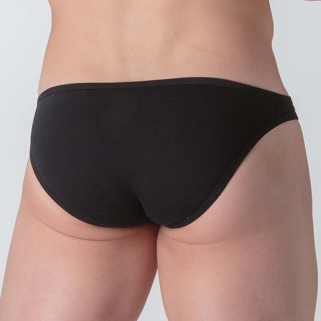 WOH Slip Sexy Fun 463009