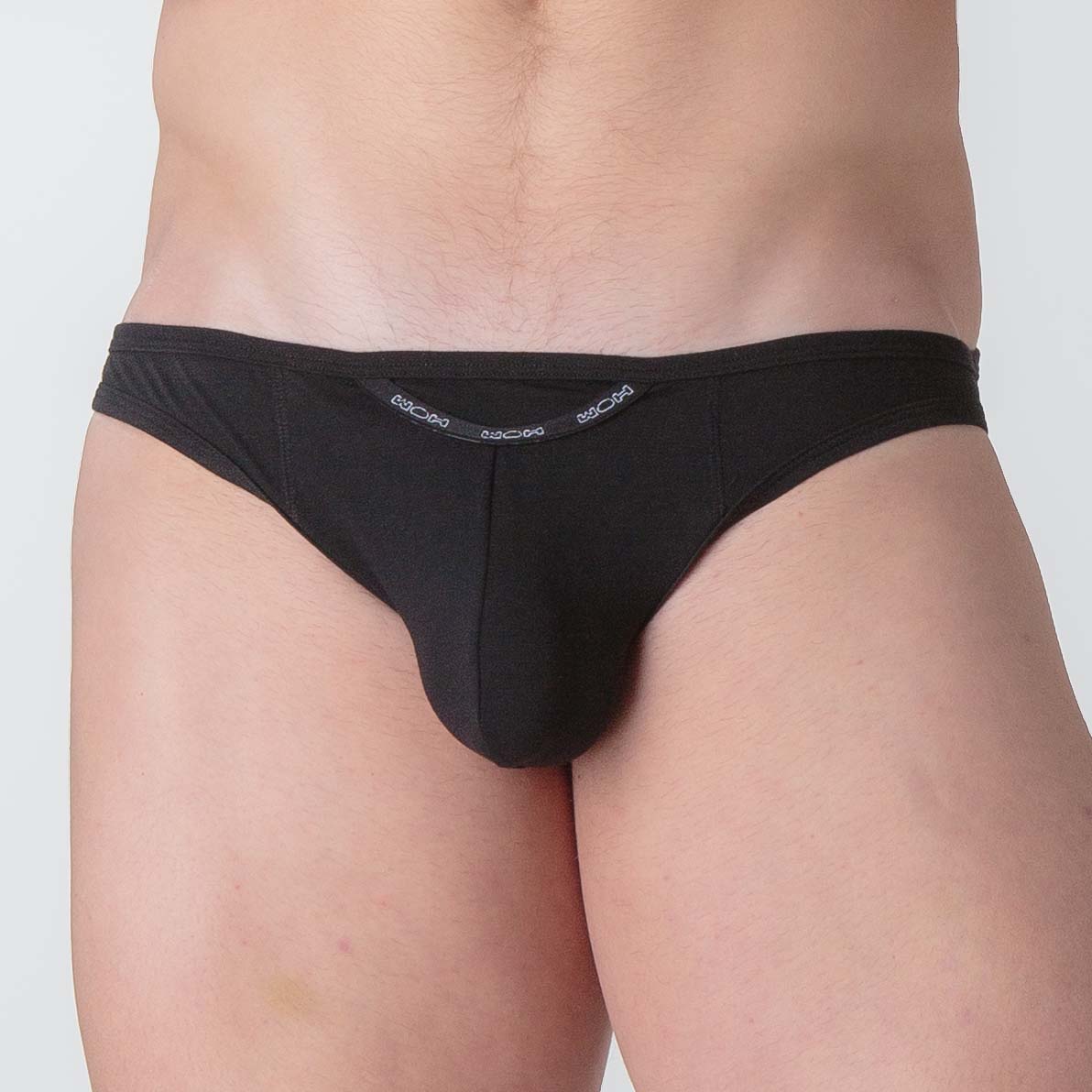 WOH Slip Sexy Fun 463009