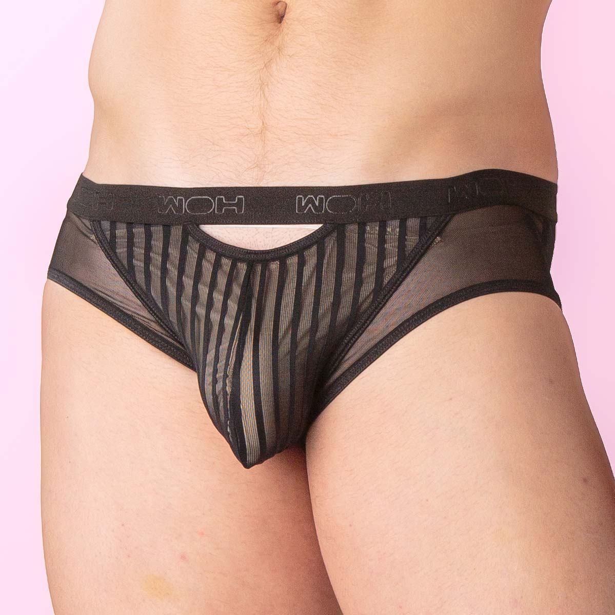 WOH Slip Personal Allure 463017