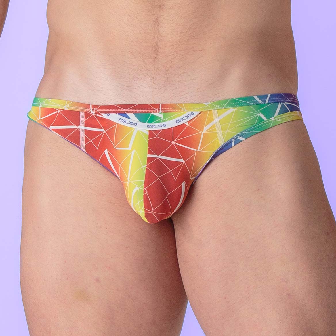 WOH Slip Sexy Fun 463033