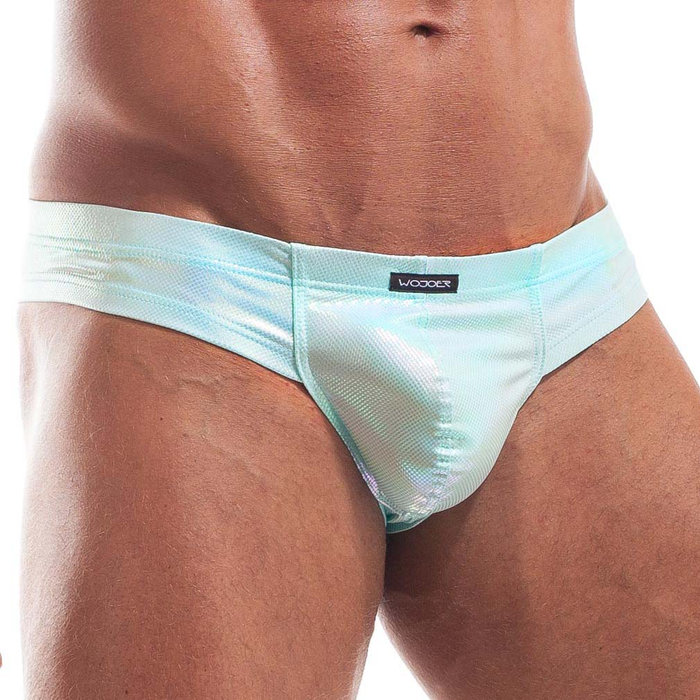 Slip Wojoer Ibiza 0417P701