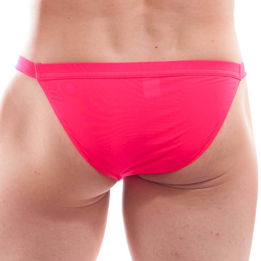 Slip Wojoer G Slip 320B8