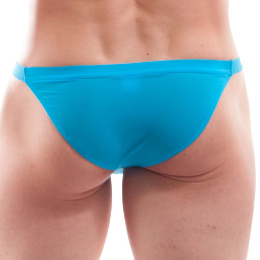 Slip Wojoer G Slip 320B8