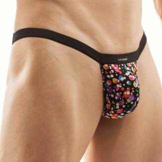 Slip Wojoer Bubbles BUB8