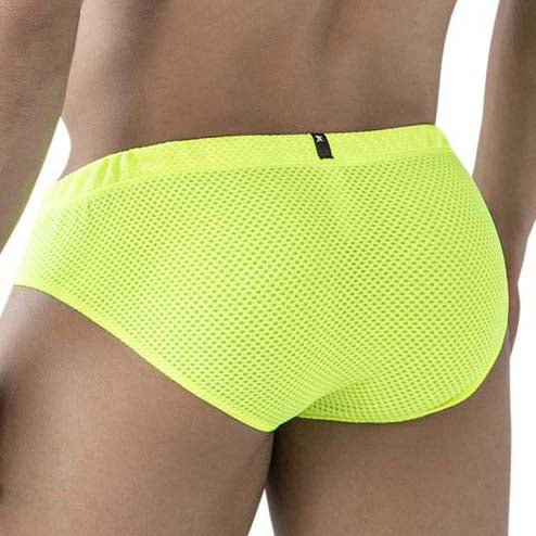 Slip Xtremen Microfiber  91227