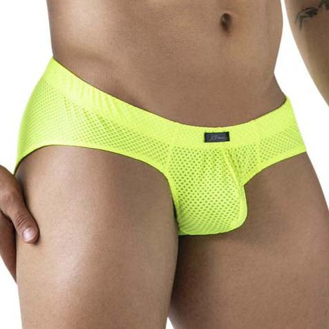 Slip Xtremen Microfiber  91227