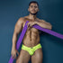 Slip Xtremen Microfiber  91227