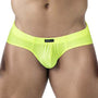 Slip Xtremen Microfiber  91227