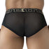 Slip Xtremen Microfiber  91236