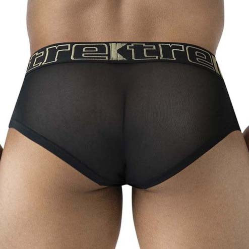 Slip Xtremen Microfiber  91236