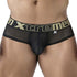 Slip Xtremen Microfiber  91236
