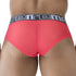 Slip Xtremen Microfiber  91236
