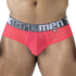 Slip Xtremen Microfiber  91236