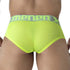 Slip Xtremen Microfiber  91236
