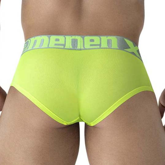 Slip Xtremen Microfiber  91236