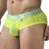 Slip Xtremen Microfiber  91236